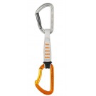 Petzl - Spirit Quickdraw set 11cm