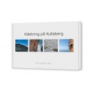Klättring på Kullaberg