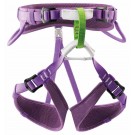 Petzl - Macchu 1