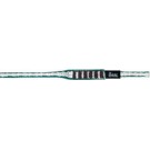 Beal - Rundslinga 60cm Dyneema 6mm