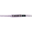 Beal - Rundslinga 20cm Dyneema 6mm