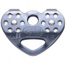 Petzl Tandem Speed