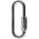 Petzl G.O.No7 SnabblÃ¤nk