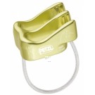 Petzl - Verso