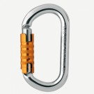 Petzl - OK  1