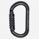 Petzl - OK  2