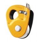 Petzl - Micro Traxion