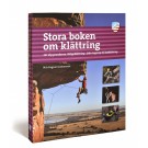 Stora Boken om KlÃ¤ttring