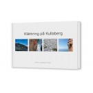 KlÃ¤ttring pÃ¥ Kullaberg