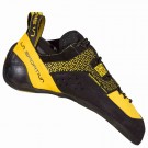 La Sportiva - Katana Laces