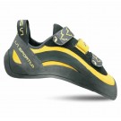 La Sportiva - Miura VS