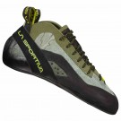 La Sportiva - TC Pro