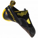 La Sportiva - Theory