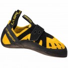 La Sportiva - Tarantula JR Yellow