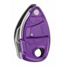 Petzl - Grigri +