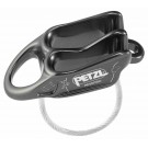 Petzl - Reverso