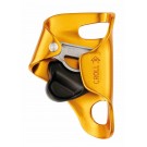 Petzl - Croll L