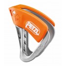 Petzl - Tibloc