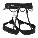 Petzl - Hirundos 1