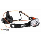 Petzl - NAO RL