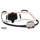 Petzl - IKO CORE