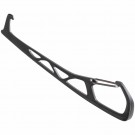 Black Diamond - Wiregate Nut Tool