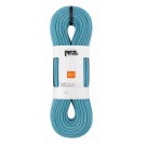 Petzl - Mambo 10.1 mm